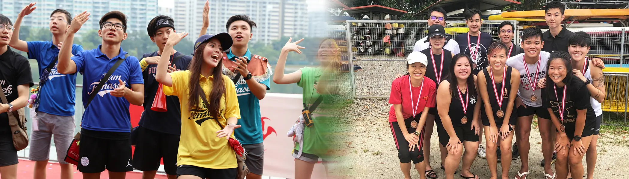 Main Web Banner (21-6)